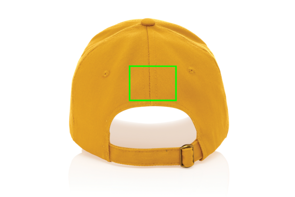 Artikel Rückseite (40 x 30 mm)