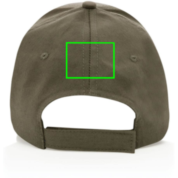 Artikel Rückseite (40 x 30 mm)