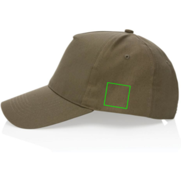 Artikelseite links (40 x 40 mm)