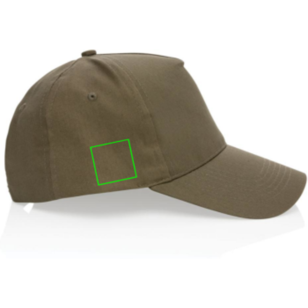 Artikelseite rechts (40 x 40 mm)