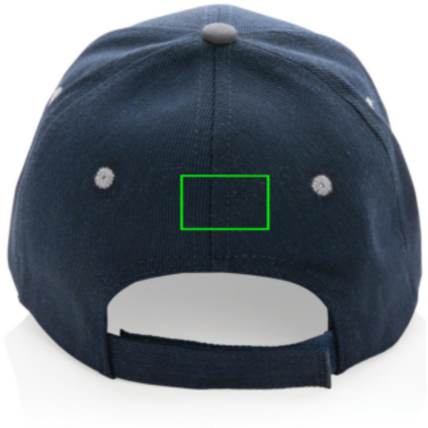 Artikel Rückseite (40 x 30 mm)