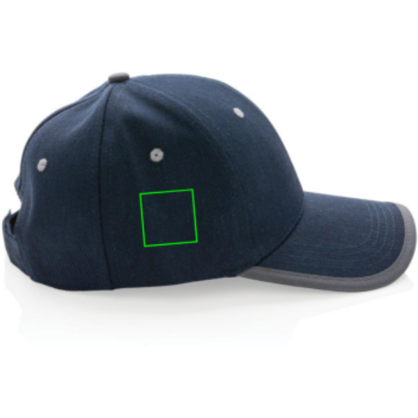 Artikelseite rechts (40 x 40 mm)