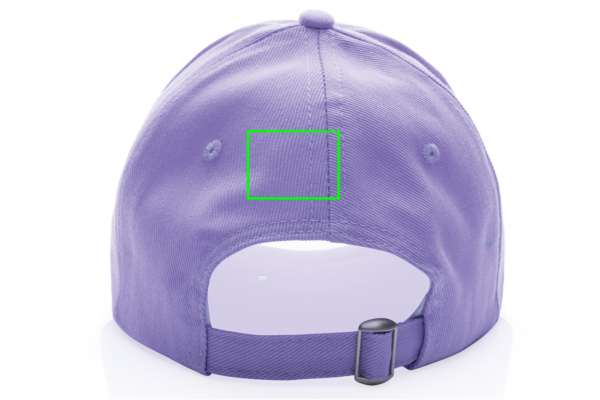 Artikel Rückseite (40 x 30 mm)