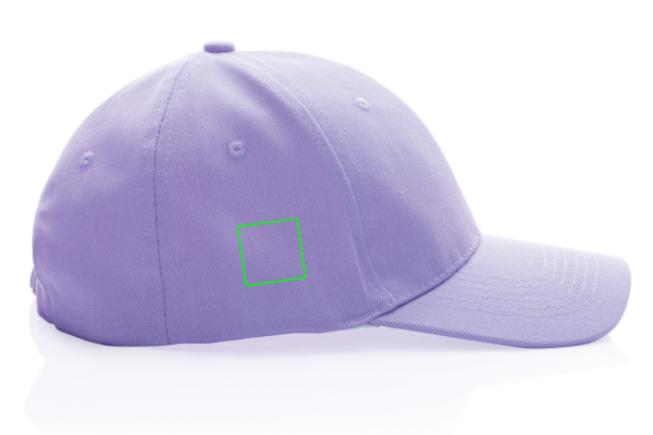 Artikelseite rechts (40 x 40 mm)