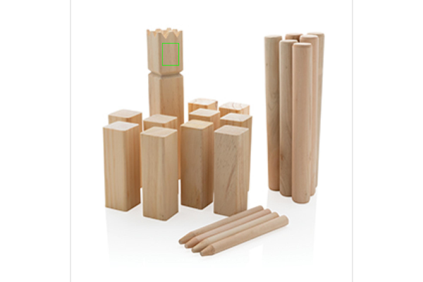 Artikel Vorderseite oben (30 x 40 mm)