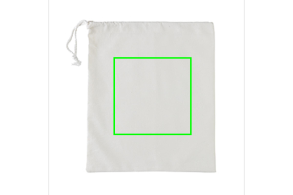 Hülle (230 x 230 mm)