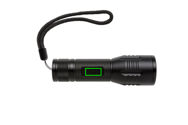 Artikel Rückseite (22 x 10 mm)