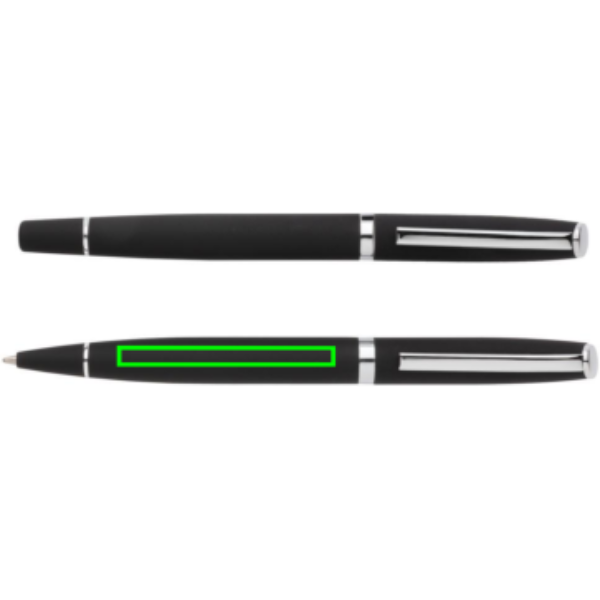 vor dem Clip (50 x 5 mm)