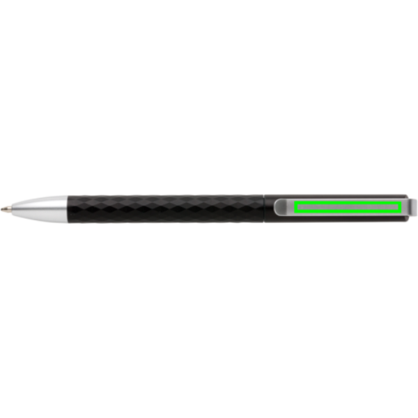 Klammer (30 x 4 mm)