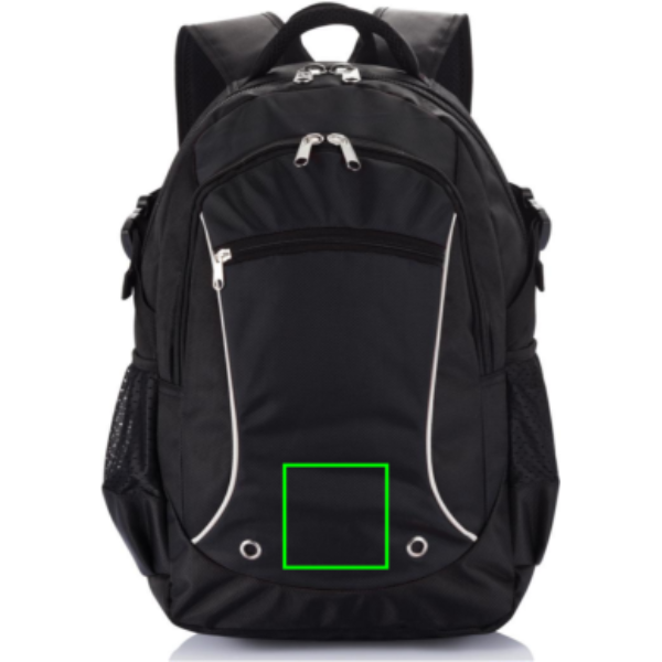 Artikel Vorderseite unten (100 x 100 mm)