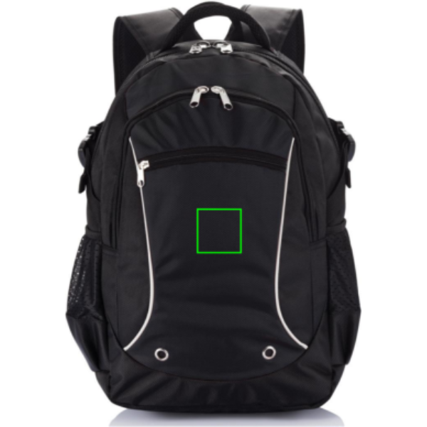 Artikel Vorderseite Mitte (55 x 55 mm)