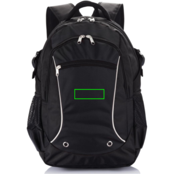 Artikel Vorderseite Mitte (90 x 30 mm)