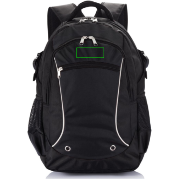 Artikel Vorderseite oben (80 x 30 mm)