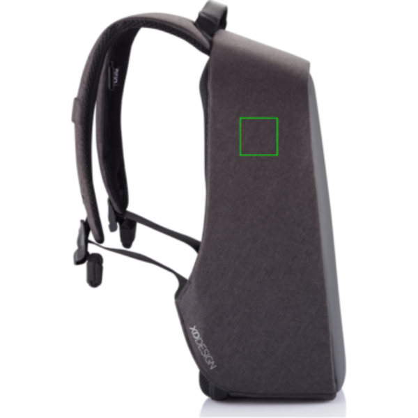 Artikel linke Seite oben (40 x 40 mm)