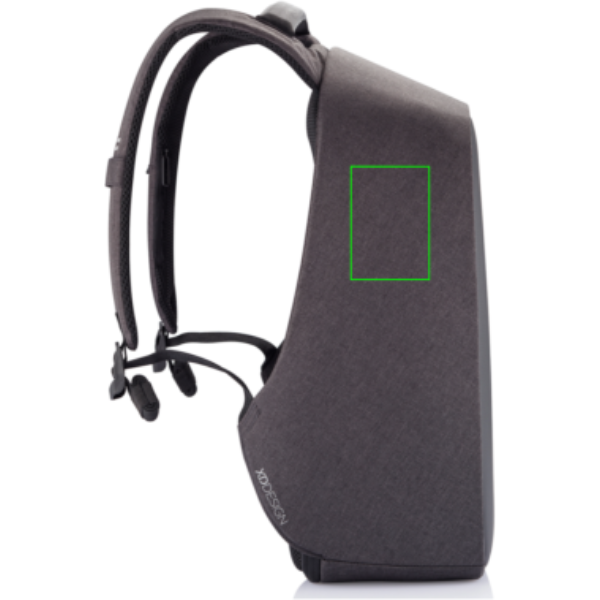 Artikel linke Seite oben (70 x 100 mm)