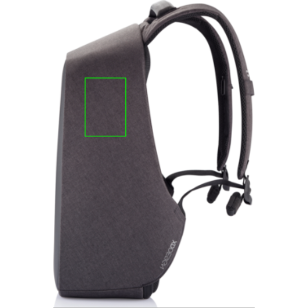 Artikel rechte Seite oben (70 x 100 mm)