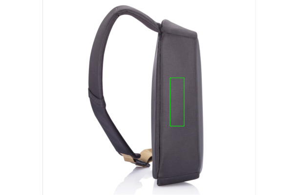 Artikelseite rechts (30 x 100 mm)