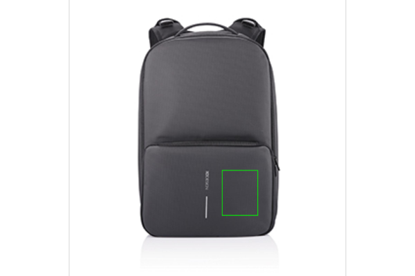 Artikel rechte Seite unten (80 x 100 mm)