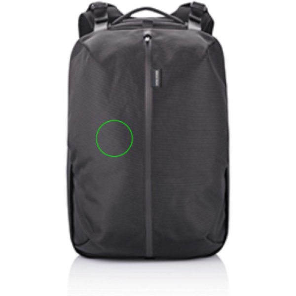 Artikel Vorderseite links (80 x 80 mm)