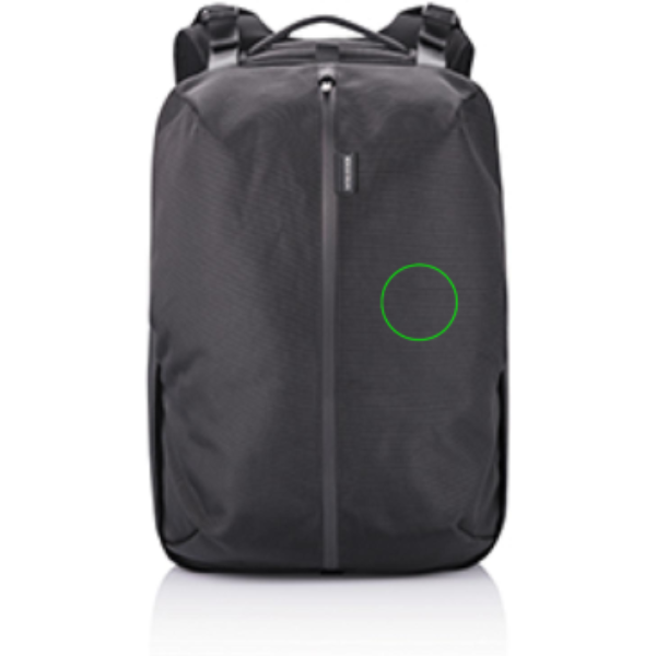 Artikel Vorderseite rechts (80 x 80 mm)