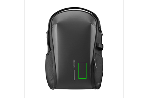 Artikel Vorderseite rechts (50 x 100 mm)