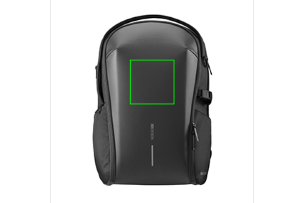 Artikel Vorderseite oben (120 x 120 mm)