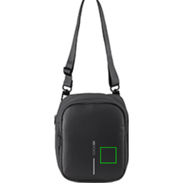 Artikel Vorderseite rechts (30 x 30 mm)