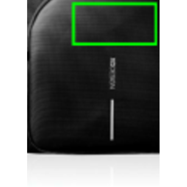 Artikel Vorderseite (100 x 50 mm)