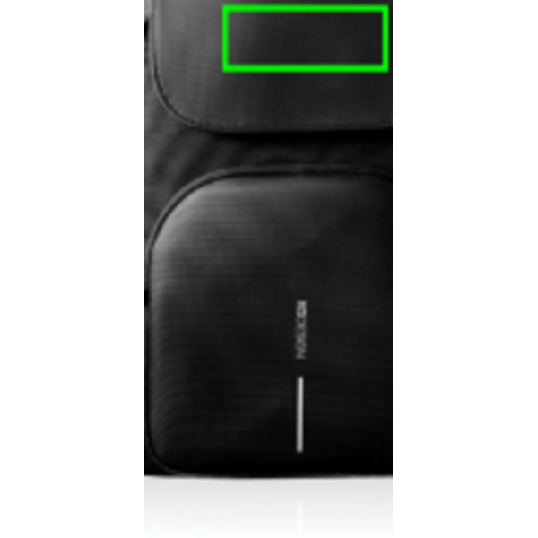 Artikel Vorderseite oben (100 x 40 mm)