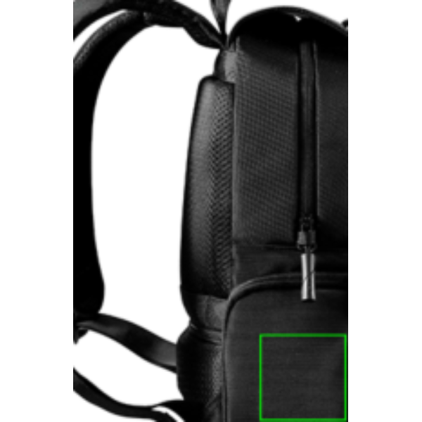 Artikelseite links (50 x 50 mm)