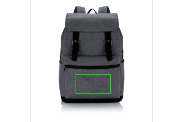 Artikel Vorderseite unten (180 x 100 mm)