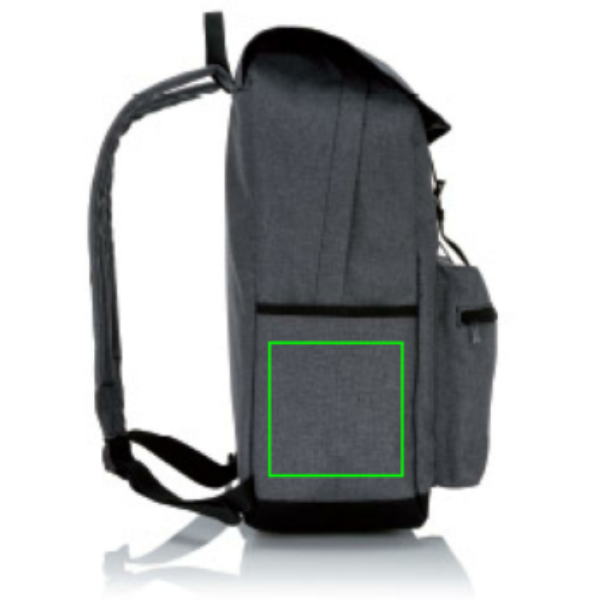 Artikelseite rechts (120 x 120 mm)