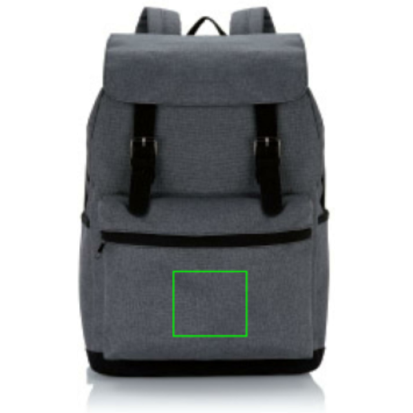 Artikel Vorderseite unten (100 x 90 mm)