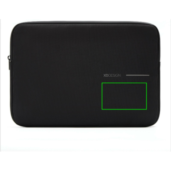 Artikel rechte Seite unten (100 x 60 mm)