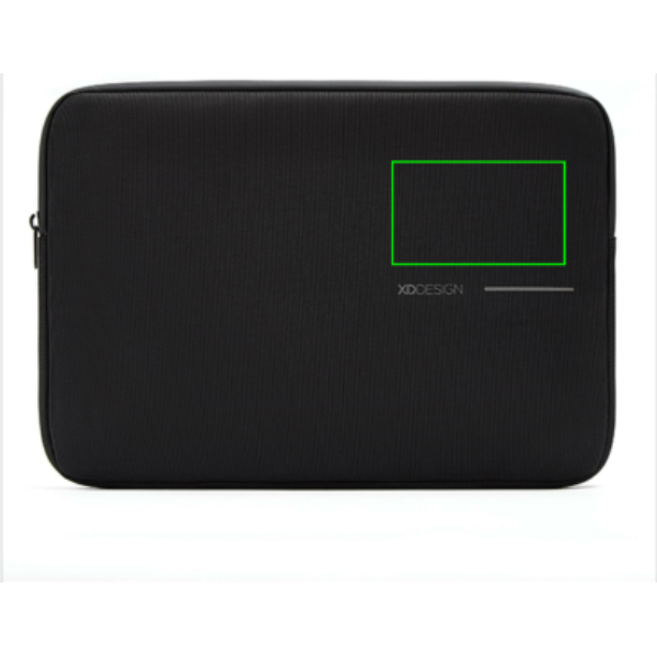 Artikel rechte Seite oben (100 x 60 mm)