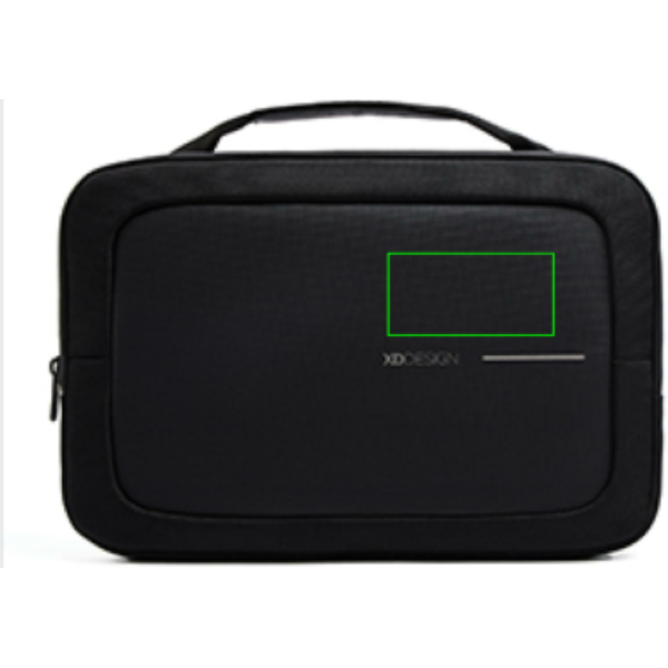 Artikel rechte Seite oben (100 x 50 mm)