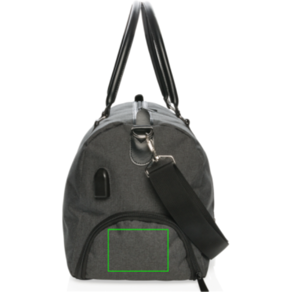 Artikelseite (100 x 70 mm)