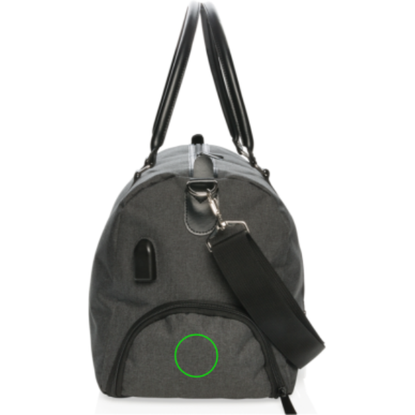 Artikelseite (50 x 50 mm)