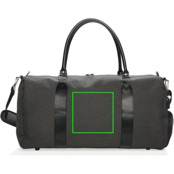 Artikel Rückseite (130 x 130 mm)