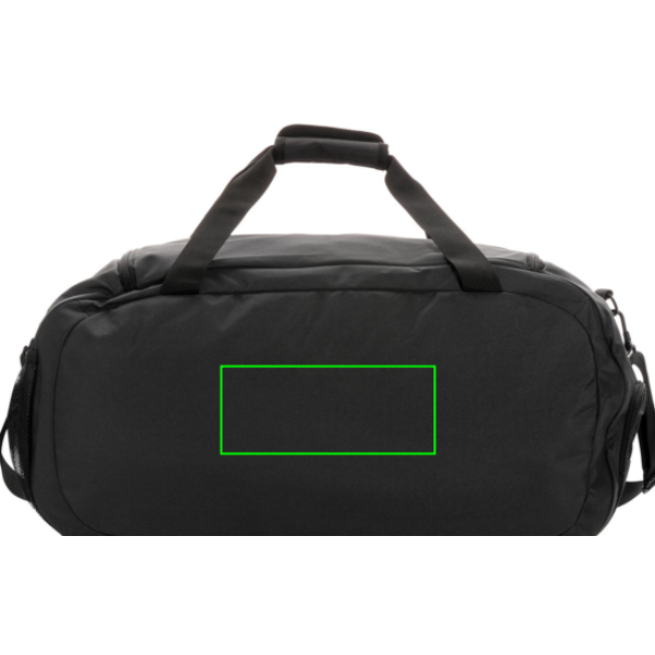 Artikel Rückseite (240 x 100 mm)