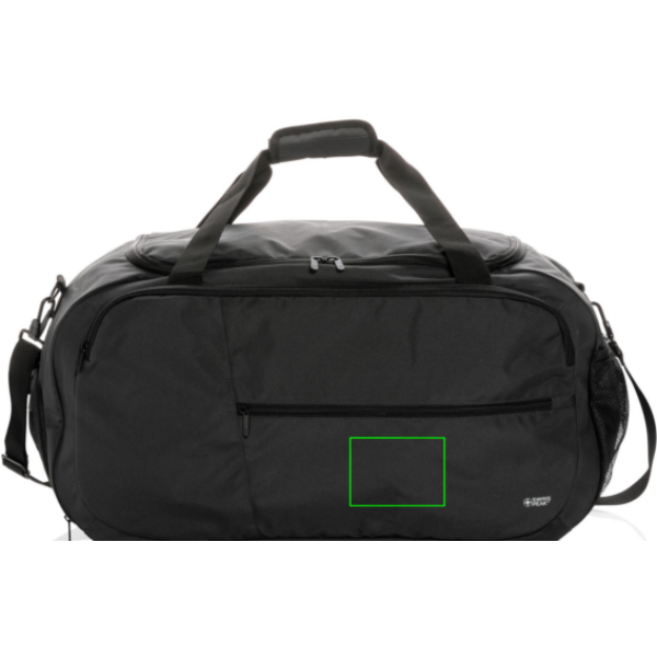 Artikel Vorderseite unten (110 x 80 mm)