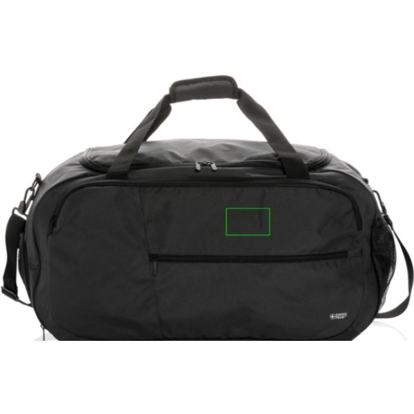 Artikel Vorderseite oben (80 x 50 mm)