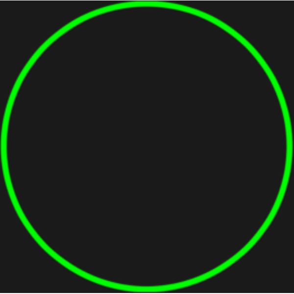 Artikel oben (140 x 140 mm)