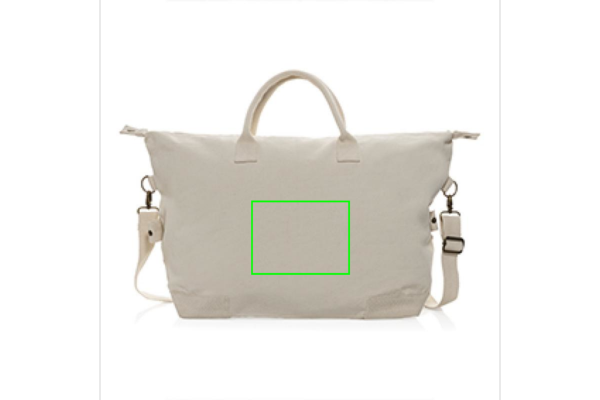 Artikel Rückseite (200 x 150 mm)