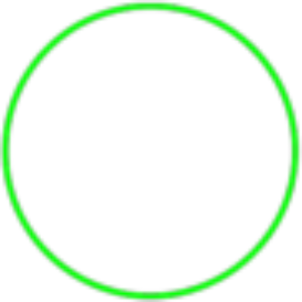 Artikel Rückseite (180 x 180 mm)