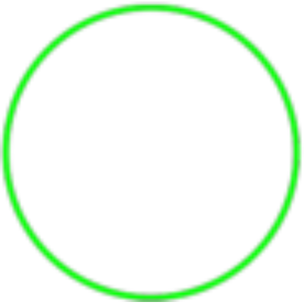 Artikel Vorderseite (180 x 180 mm)