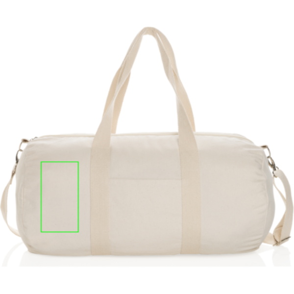 Artikel Vorderseite links (80 x 150 mm)