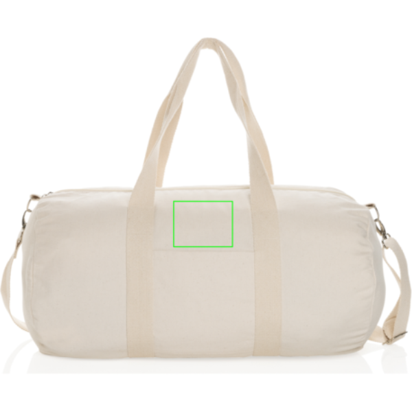 Artikel Vorderseite oben (90 x 70 mm)