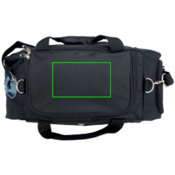 Artikel oben (250 x 150 mm)