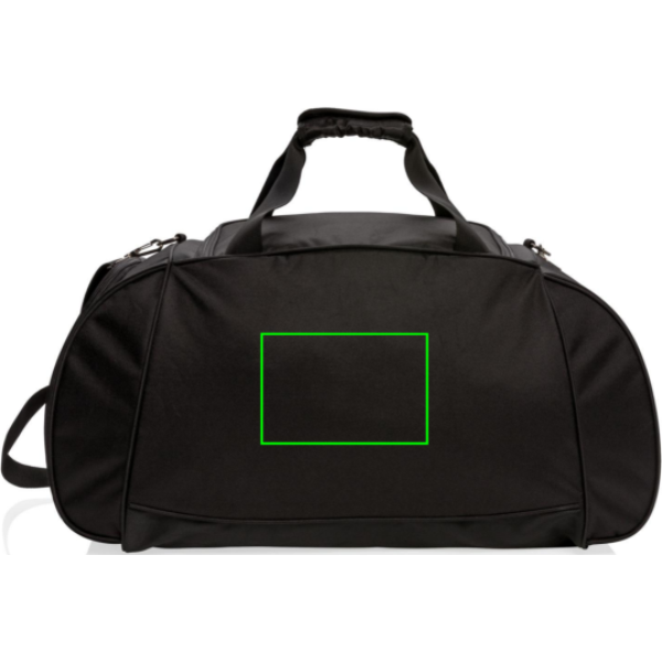 Artikel Rückseite unten (180 x 120 mm)